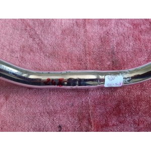 Lenker Moustache 465-25 Stahl Fahrrad R716