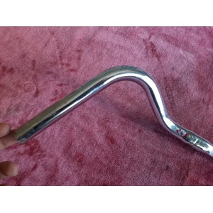 Lenker Moustache 465-25 Stahl Fahrrad R716