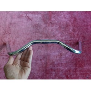 Lenker Moustache 465-25 Stahl Fahrrad R716