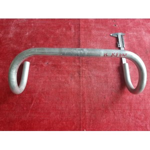 Handlebar Libéria 🇫🇷 420-25,8mm vintage bike racing R672
