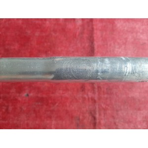 Manubrio Corsa Libéria 420x25.8 mm Vintage