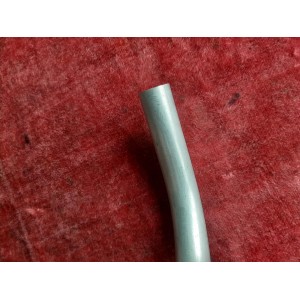 Manillar Libéria 420 mm Ø 25,8 mm – Curvo carretera vintage