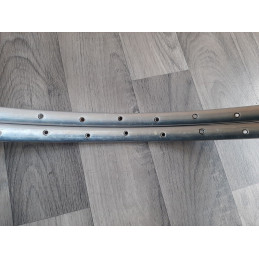 Jantes Mavic SPECIALE SPORT  700c Tubular rims 36/36S  D11