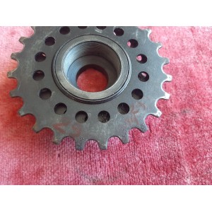 CYCLO 72 freewheel French vintage bicycle component