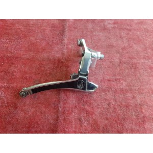 Deragliatore anteriore Campagnolo Made in Italy
