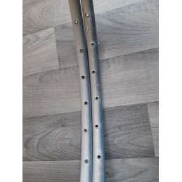 Jantes Mavic SPECIALE SPORT  700c Tubular rims 36/36S  D11