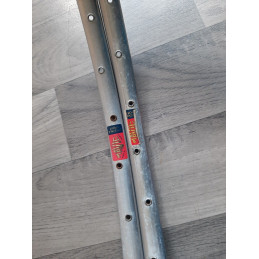 Jantes Mavic SPECIALE SPORT  700c Tubular rims 36/36S  D11