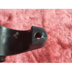 Simplex DV11 front derailleur spring housing