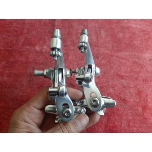 Pinça de travão Campagnolo MIRAGE traseira