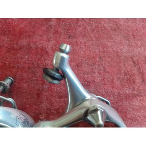 Campagnolo C Record brake caliper mounting bolt