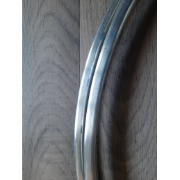 Jantes Mavic SPECIALE SPORT  700c Tubular rims 36/36S  D11