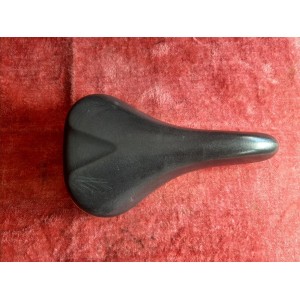 Selle Royal Vélo Ancien Italie Eroica SE27 | Street of