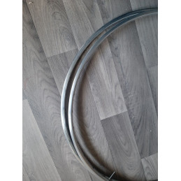 Jantes Mavic SPECIALE SPORT  700c Tubular rims 36/36S  D11