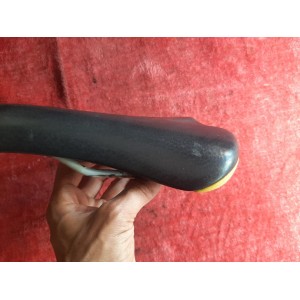 Selle Royal Sattel Made in Italy Eroica | Street of Vintage