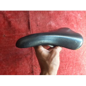 Sillín Selle Royal Vintage Italia Eroica SE27