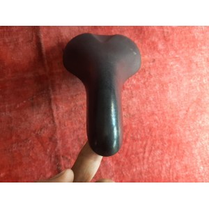 Sillín Selle Royal Vintage Italia Eroica SE27