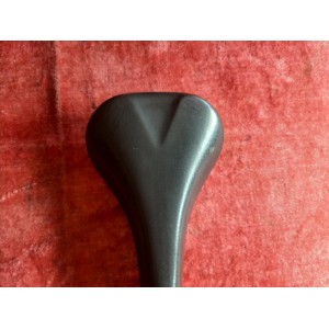 Selle Royal Sattel Made in Italy Eroica | Street of Vintage