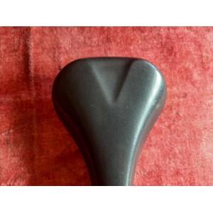 Selim Selle Royal MADE IN ITALY Eroica SE27 | Street of