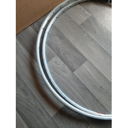 Jantes Mavic SPECIALE SPORT  700c Tubular rims 36/36S  D11
