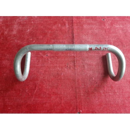 Manubrio Cintre R780 Alu 395-25mm vintage – Street of