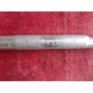 Manubrio Cintre R780 Alu 395-25mm vintage – Street of