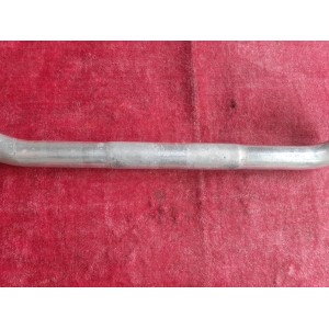Manubrio Cintre R780 Alu 395-25mm vintage – Street of