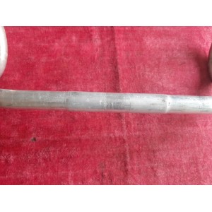 Manubrio Cintre R780 Alu 395-25mm vintage – Street of