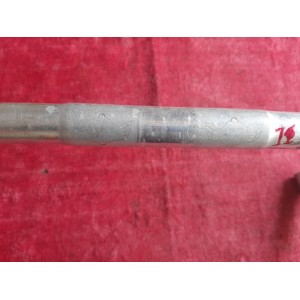 Manubrio Cintre R780 Alu 395-25mm vintage – Street of
