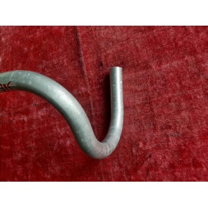 Manubrio Cintre R780 Alu 395-25mm vintage – Street of