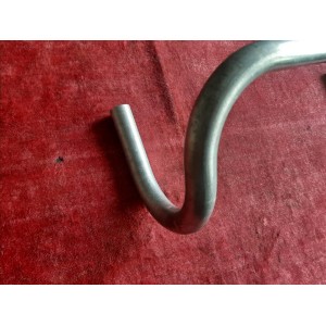 Manubrio Cintre R780 Alu 395-25mm vintage – Street of