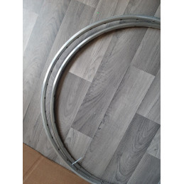 Jantes Mavic SPECIALE SPORT  700c Tubular rims 36/36S  D11