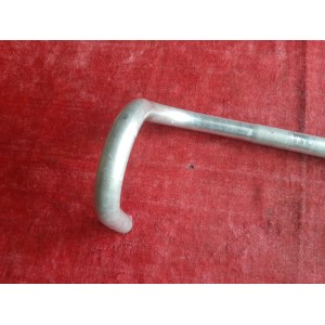 Manubrio Cintre R780 Alu 395-25mm vintage – Street of