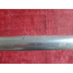 Manubrio Philippe Atax PX PY10 vista frontale