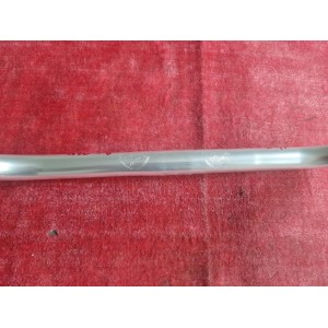 Manubrio Philippe Atax PX PY10 superficie originale