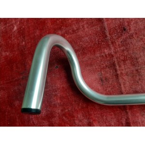 Guiador Philippe Atax 420 mm para bicicleta