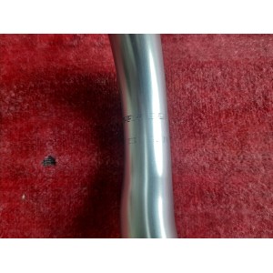 Manubrio Philippe Atax PX PY10 lato destro