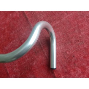 Manubrio Philippe Atax PX PY10 lato sinistro