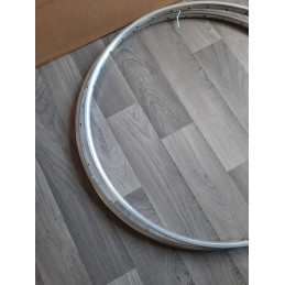 Jantes Mavic SPECIALE SPORT  700c Tubular rims 36/36S  D11