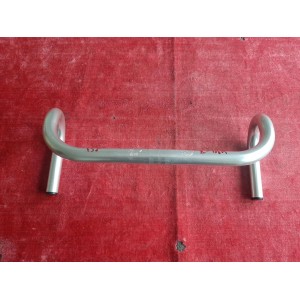 Manubrio Philippe Atax PX PY10 bici d'epoca