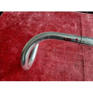 Guidon PHILLIPE 400-25,2 Vintage Eroica | Street of Vintage
