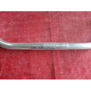 PHILLIPE 400-25.2 Vintage Touring Handlebar | Street of
