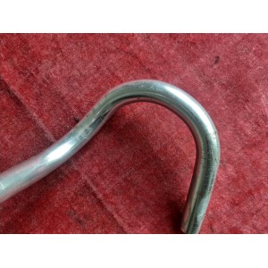 PHILLIPE 400-25.2 Vintage Touring Handlebar | Street of