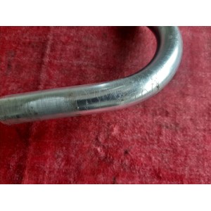 PHILLIPE 400-25.2 Vintage Touring Handlebar | Street of