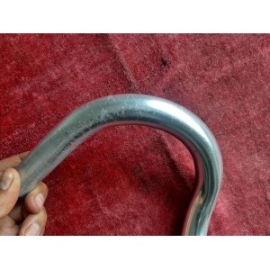 Manillar PHILLIPE 400-25,2 Vintage Eroica | Street of