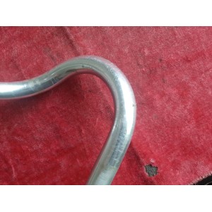 PHILLIPE 400-25.2 Vintage Touring Handlebar | Street of