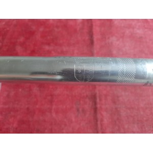 Manubrio MAVIC 350, zona di serraggio 25,6 mm