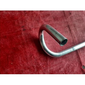 MAVIC 350 vintage bicycle handlebar aluminium 25.6 mm