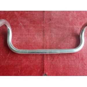 Guidon MAVIC 350 pour ancien vélo de course Eroica