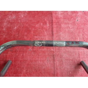 Cintre 3TTT course 395 mm marquage Racing Team Service
