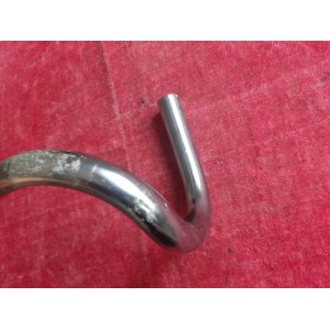 Cintre 3TTT Competizione 395 mm pour restauration vélo vintage